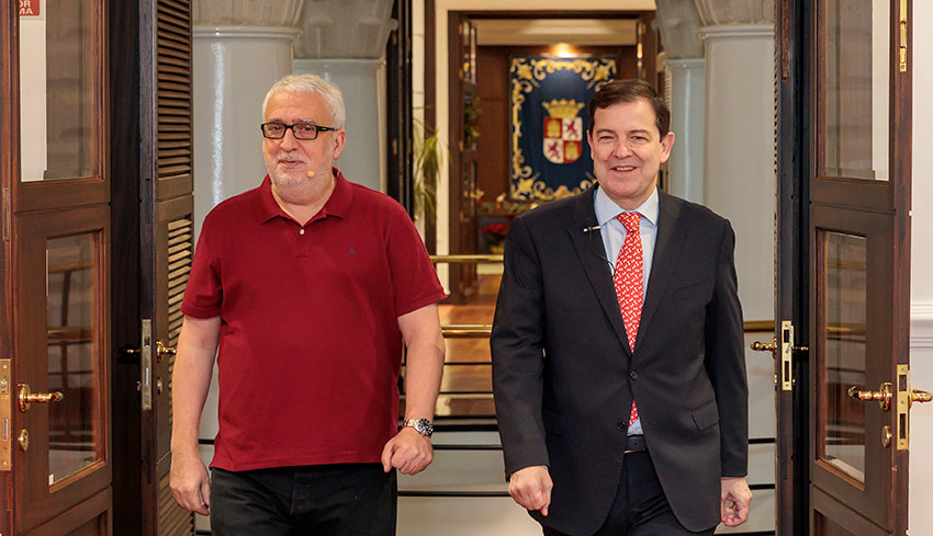 2025-12-29@FHERAS-00172