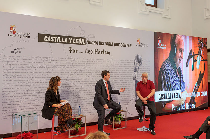 2025-12-29@FHERAS-00174