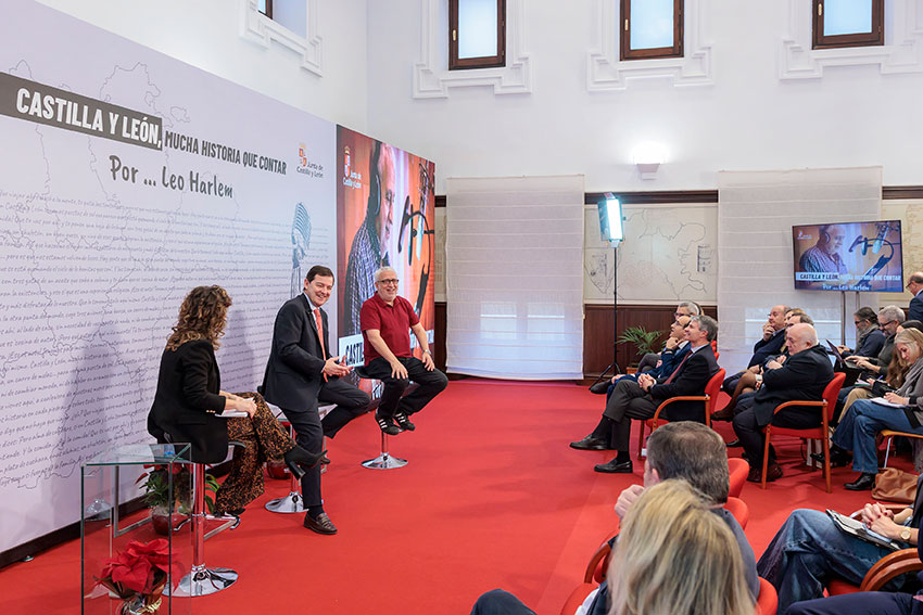 2025-12-29@FHERAS-00193