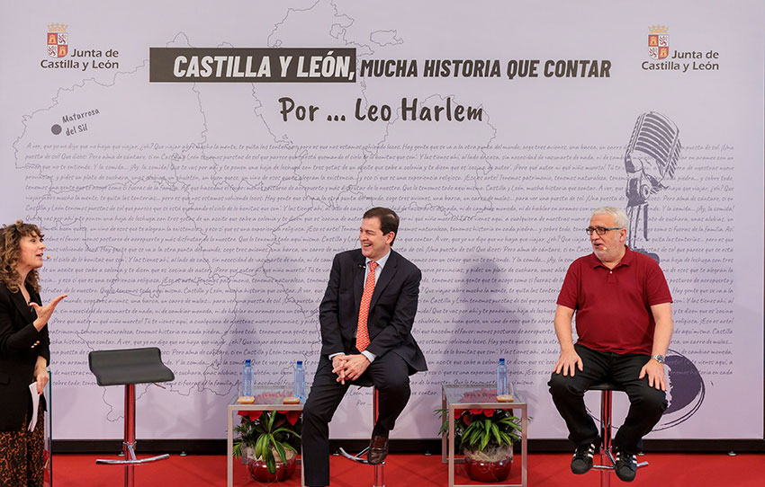 2025-12-29@FHERAS-00197