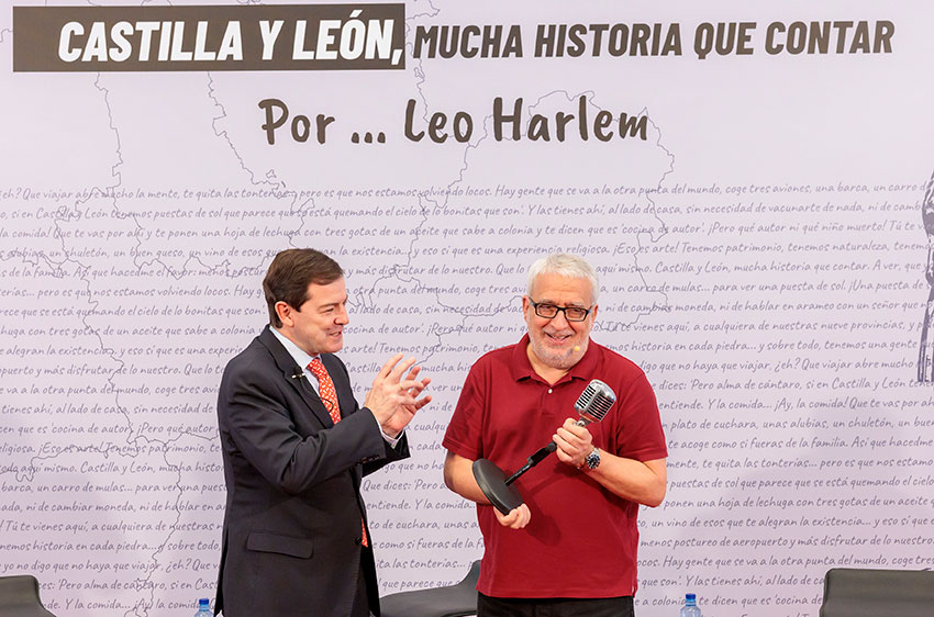 2025-12-29@FHERAS-00200