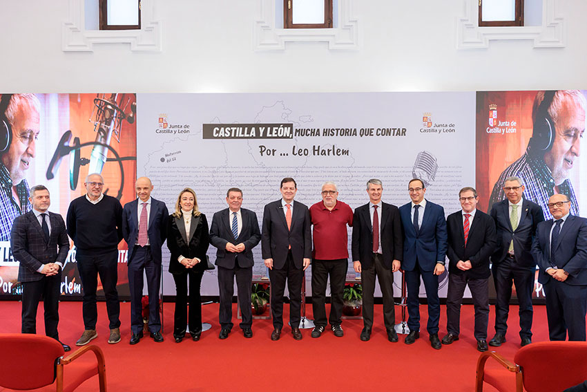 2025-12-29@FHERAS-00206