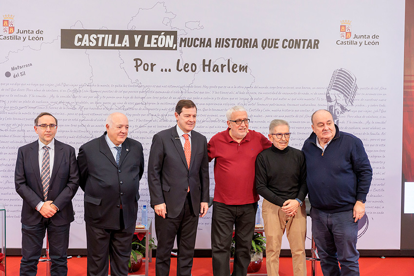 2025-12-29@FHERAS-00211