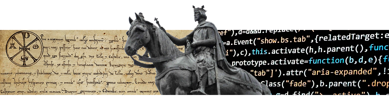 Banner-Fernando-III