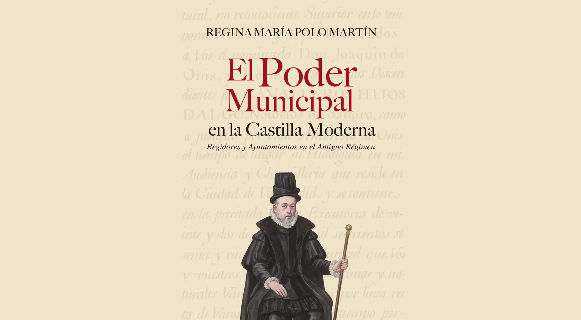 el-poder-municipal